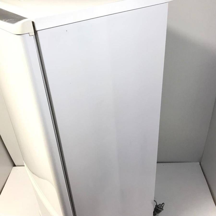 Panasonic（パナソニック） 中古 168L 2ドア冷蔵庫 人気の170Lサイズ