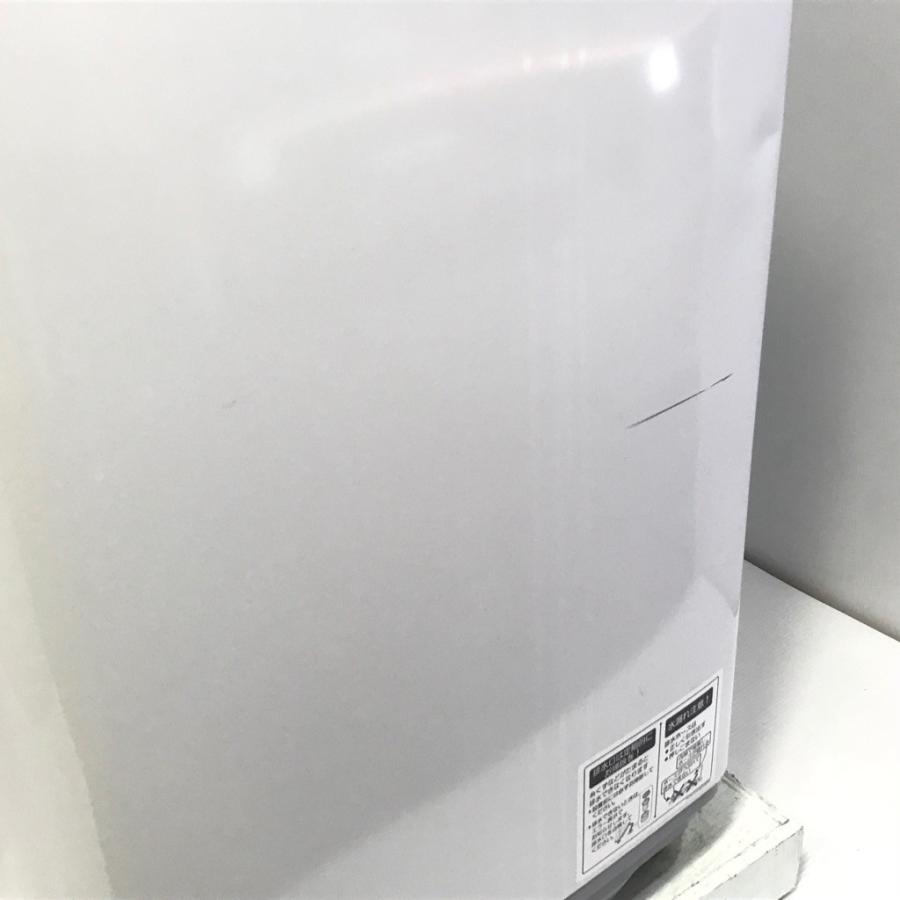 SHARP（シャープ） 中古 Ag+イオン 洗濯6.0kg 乾燥3.0kg 全自動洗濯