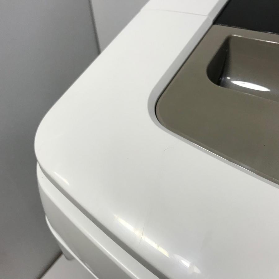 Panasonic（パナソニック） 中古 洗濯9.0kg乾燥4.5Kg 全自動洗濯乾燥機