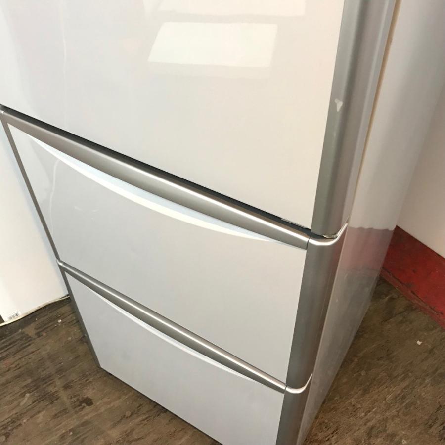 中古店舗近郊送料格安 302L 真空チルド搭載 3ドア冷蔵庫 日立 R 中古店舗近郊送料格安 302L 真空チルド搭載 3ドア冷蔵庫 日立 R