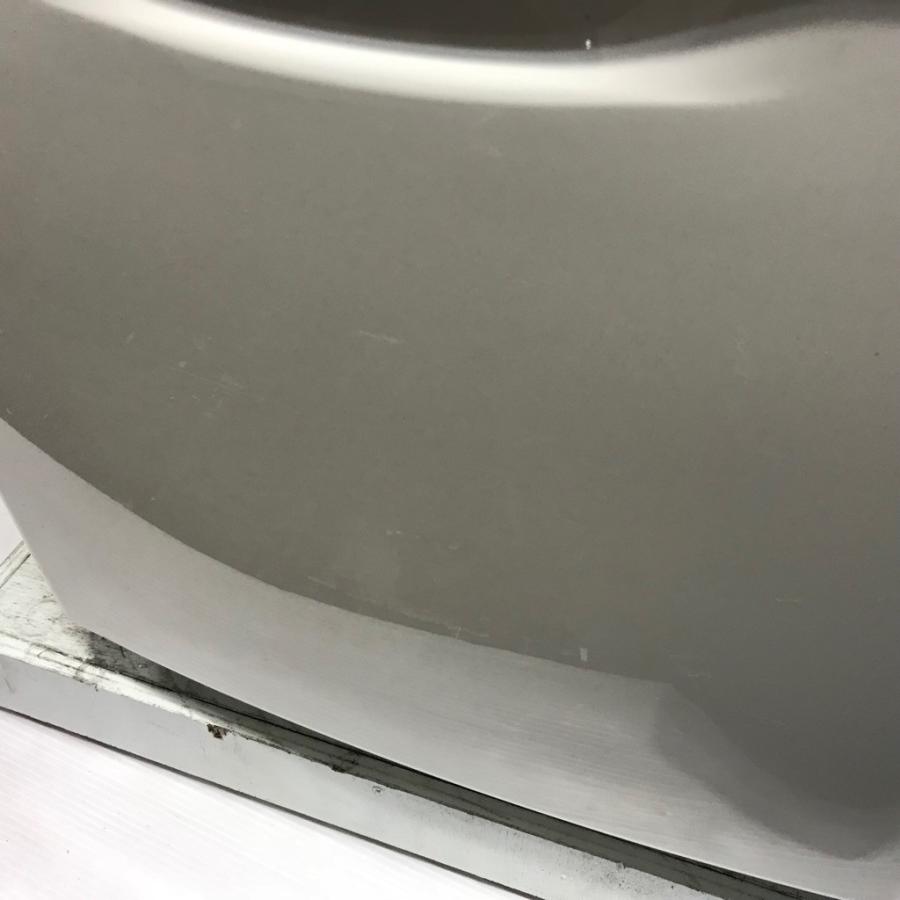 中古 162L 2ドア冷蔵庫 National(ナショナル) Will NR-B172R-W 中古 162L 2ドア冷蔵庫 National(ナショナル) Will NR-B172R-W
