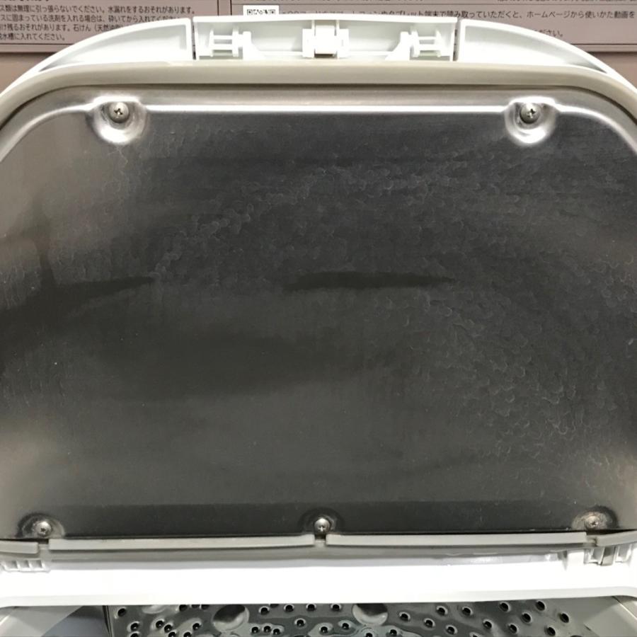 日立（HITACHI） 中古 ビートウォッシュ 洗濯11kg 乾燥6.0kg 全自動