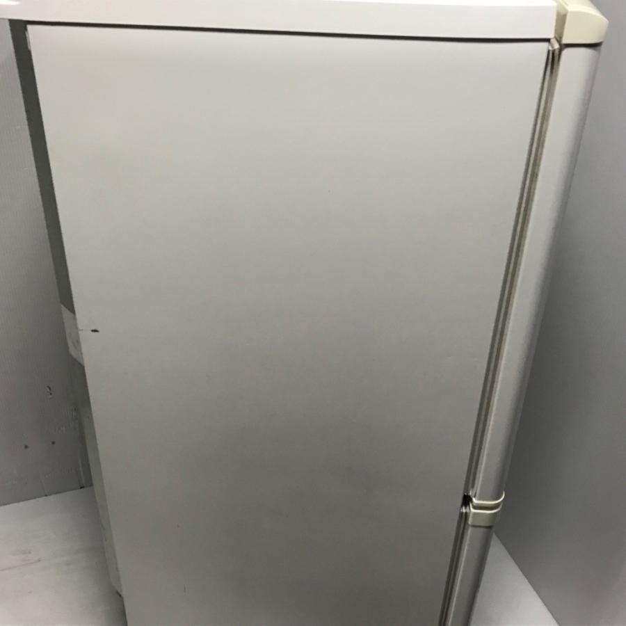 Panasonic 中古 138L 2ドア冷蔵庫 パナソニック NR-TB141W-HG Panasonic 中古 138L 2ドア冷蔵庫 パナソニック NR-TB141W-HG