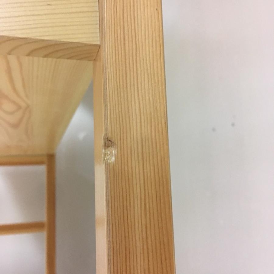 無印良品 中古 人気 パイン材ユニットシェルフ 86×39.5×175.5 6 無印良品 中古 人気 パイン材ユニットシェルフ 86×39.5×175.5 6