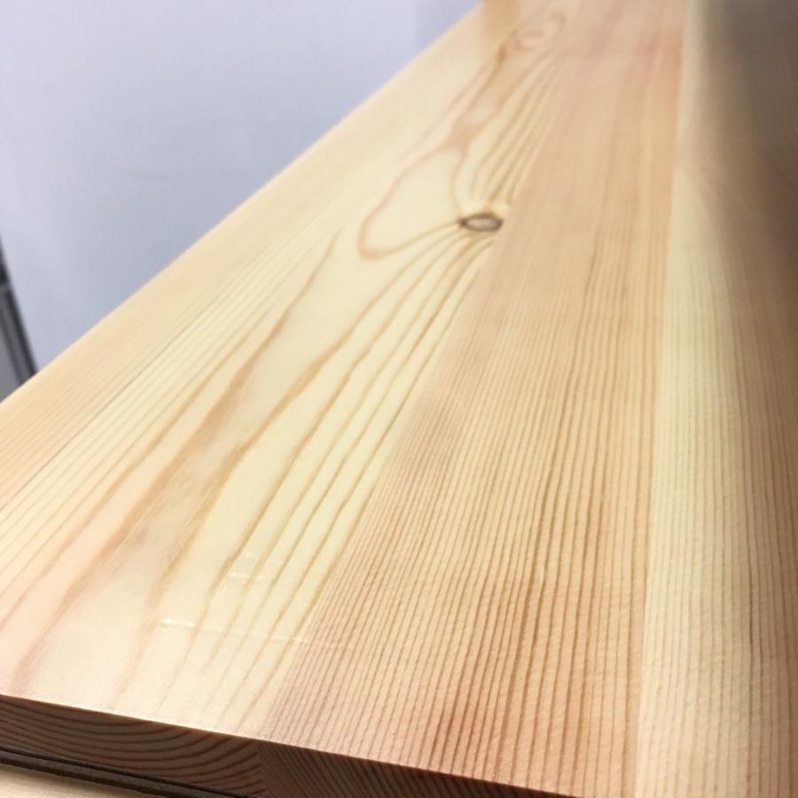 無印良品 中古 人気 パイン材ユニットシェルフ 86×39.5×175.5 6 無印良品 中古 人気 パイン材ユニットシェルフ 86×39.5×175.5 6