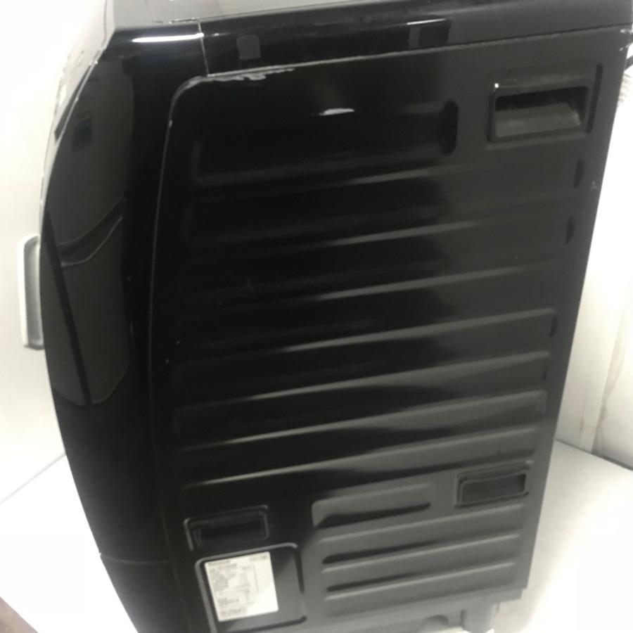 Panasonic（パナソニック） 中古 人気洗濯6.0kg乾燥3.0Kg ドラム式洗濯 