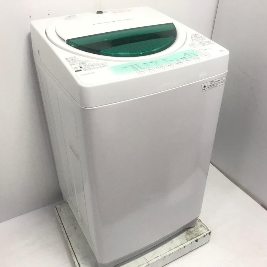 TOSHIBA 中古 洗濯機 7.0kg 送風乾燥機能 東芝 AW-707 2014年 TOSHIBA 中古 洗濯機 7.0kg 送風乾燥機能 東芝 AW-707 2014年