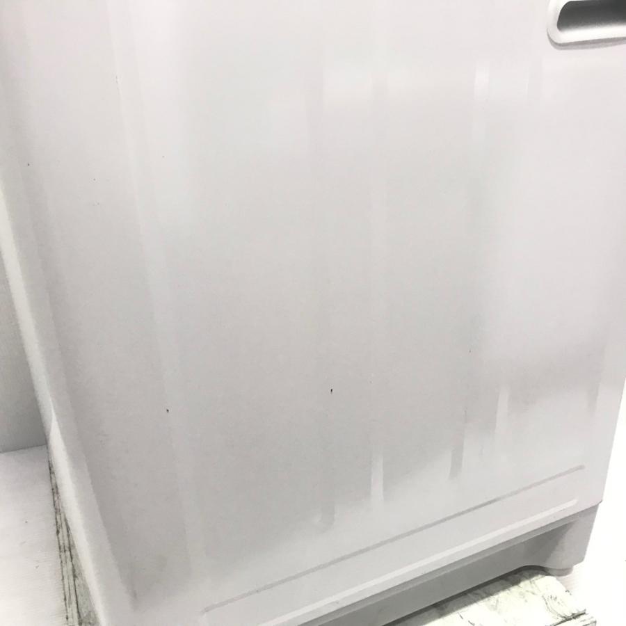TOSHIBA 中古 洗濯機 7.0kg 送風乾燥機能 東芝 AW-707 2014年 TOSHIBA 中古 洗濯機 7.0kg 送風乾燥機能 東芝 AW-707 2014年