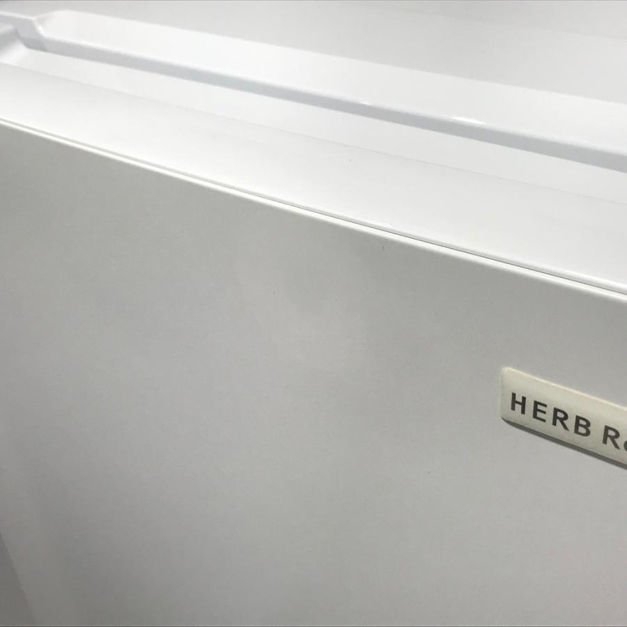 中古 156l 2ドア冷蔵庫 ヤマダ電機 Yrz F15e1 17年製 ホワイト 高年式 1s コスモスペース ヤフーショップ 通販 Yahoo ショッピング