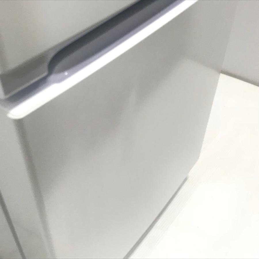 中古 156l 2ドア冷蔵庫 ヤマダ電機 Yrz F15e1 17年製 ホワイト 高年式 1s コスモスペース ヤフーショップ 通販 Yahoo ショッピング