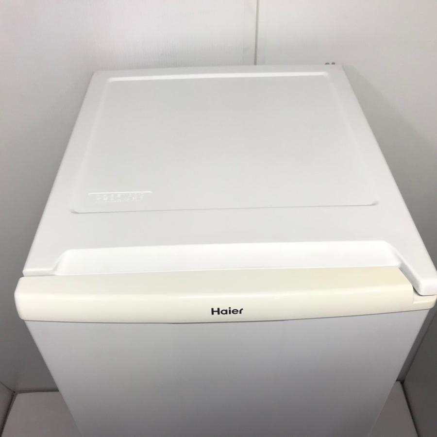 中古 168L 2ドア冷蔵庫 ハイアール JR-NF170C 2011年製 中古 168L 2ドア冷蔵庫 ハイアール JR-NF170C 2011年製