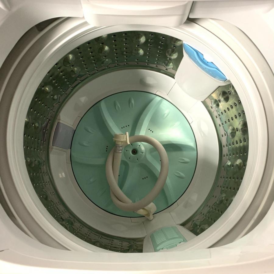 TOSHIBA（東芝） 中古 洗濯機 風乾燥機能 DDインバーター マジック