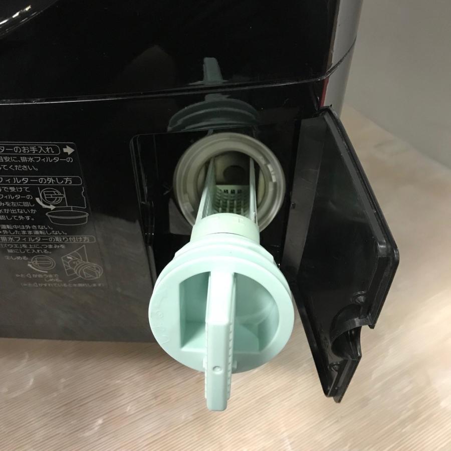 Panasonic（パナソニック） 中古 人気洗濯6.0kg乾燥3.0Kg ドラム式洗濯
