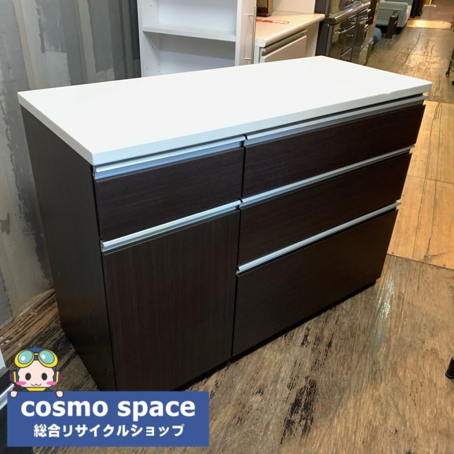 ニトリ 中古 店舗近郊送料格安 幅10cmワイドタイプ キッチン ニトリ 中古 店舗近郊送料格安 幅10cmワイドタイプ キッチン
