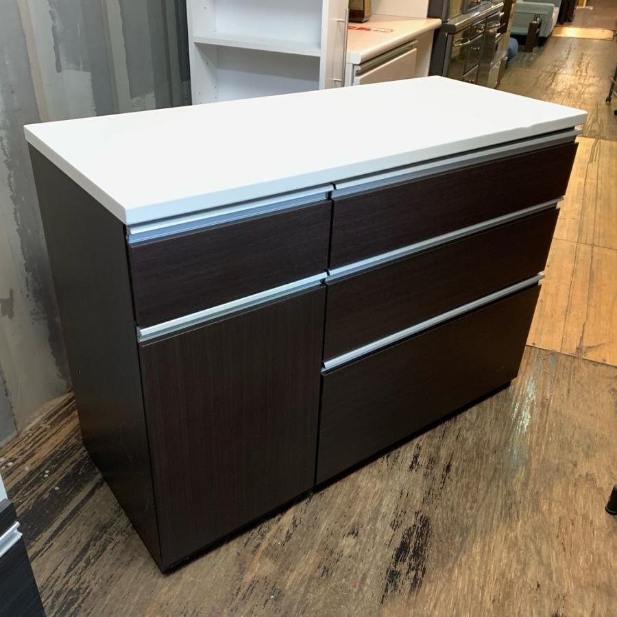 ニトリ 中古 店舗近郊送料格安 幅10cmワイドタイプ キッチン ニトリ 中古 店舗近郊送料格安 幅10cmワイドタイプ キッチン