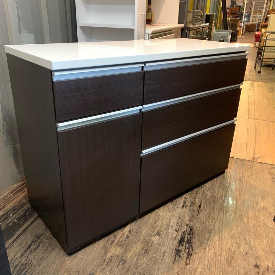 ニトリ 中古 店舗近郊送料格安 幅10cmワイドタイプ キッチン ニトリ 中古 店舗近郊送料格安 幅10cmワイドタイプ キッチン