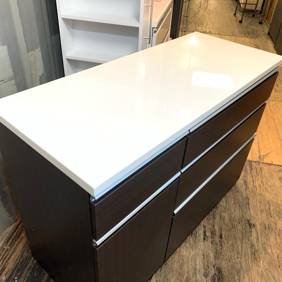 ニトリ 中古 店舗近郊送料格安 幅10cmワイドタイプ キッチン ニトリ 中古 店舗近郊送料格安 幅10cmワイドタイプ キッチン