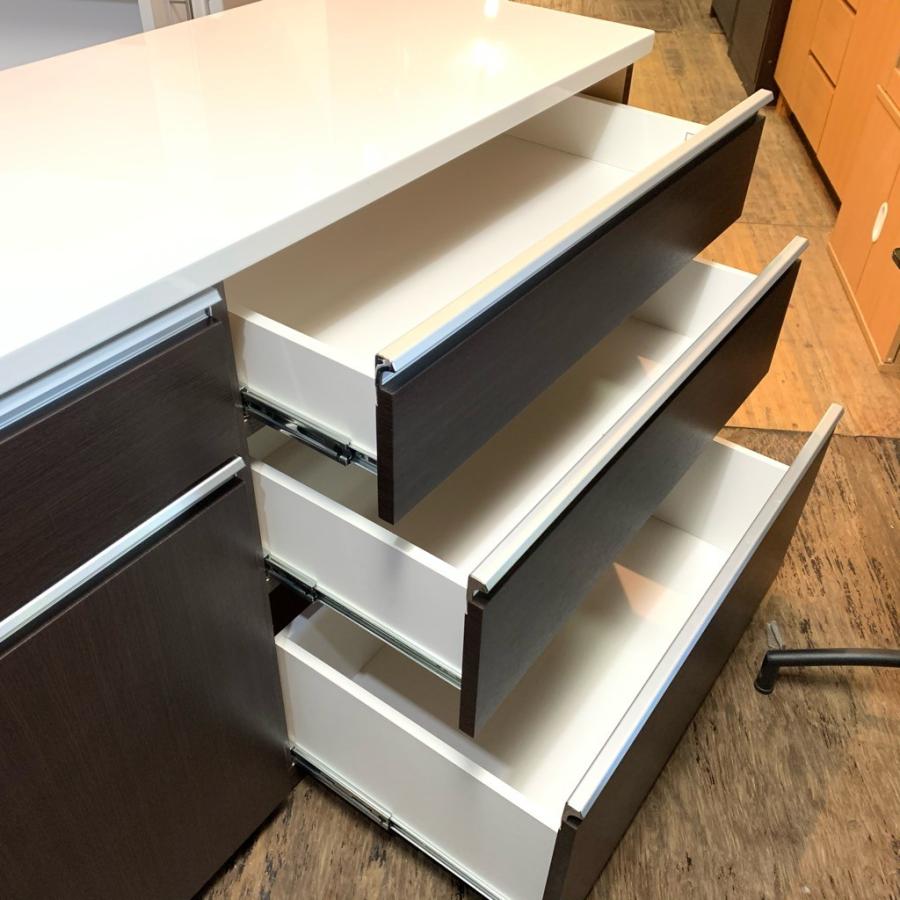 ニトリ 中古 店舗近郊送料格安 幅10cmワイドタイプ キッチン ニトリ 中古 店舗近郊送料格安 幅10cmワイドタイプ キッチン