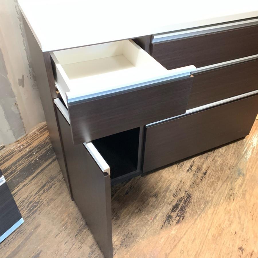 ニトリ 中古 店舗近郊送料格安 幅10cmワイドタイプ キッチン ニトリ 中古 店舗近郊送料格安 幅10cmワイドタイプ キッチン