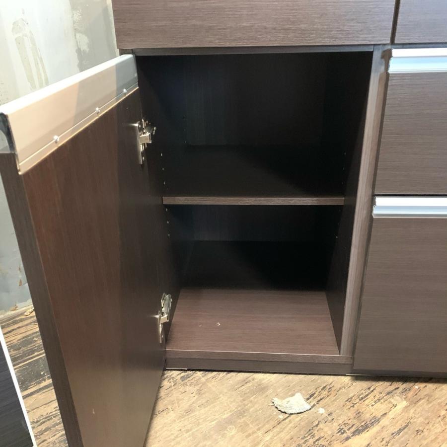 ニトリ 中古 店舗近郊送料格安 幅10cmワイドタイプ キッチン ニトリ 中古 店舗近郊送料格安 幅10cmワイドタイプ キッチン