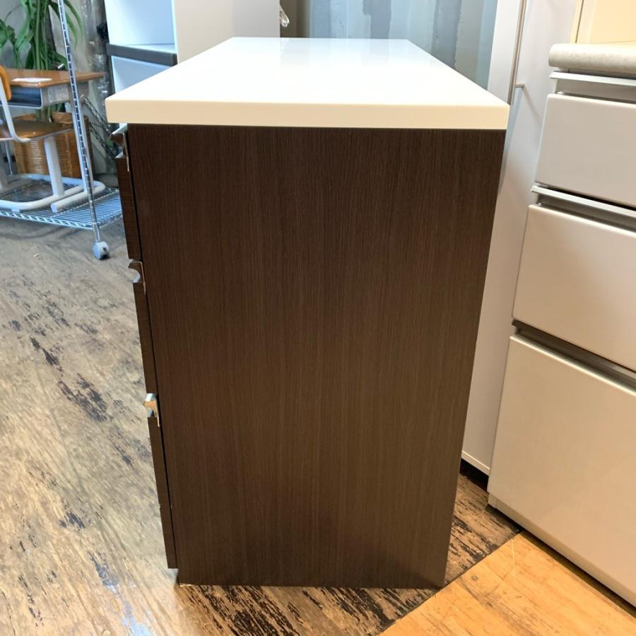 ニトリ 中古 店舗近郊送料格安 幅10cmワイドタイプ キッチン ニトリ 中古 店舗近郊送料格安 幅10cmワイドタイプ キッチン