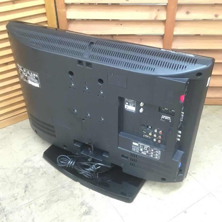 三菱 MITSUBISHI REAL LCD-26MX55 液晶テレビ ヨドバシ.com