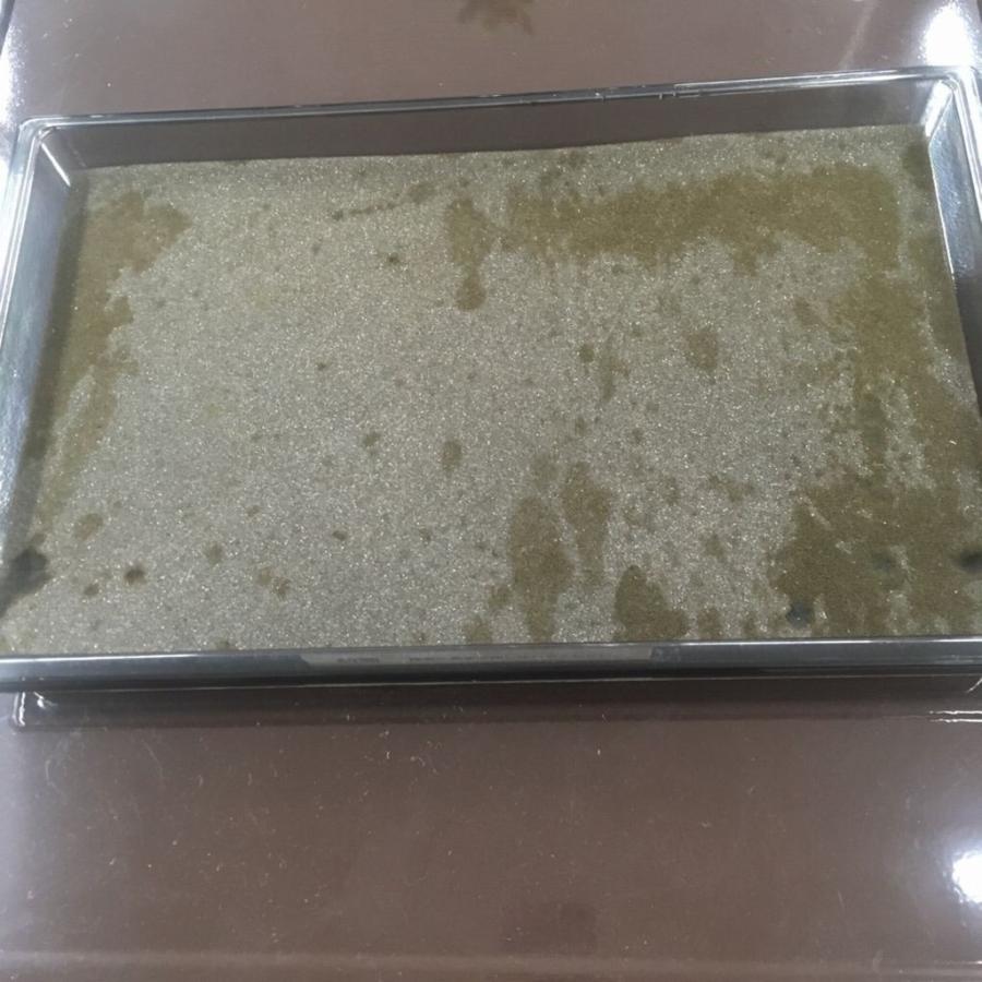 TOSHIBA（東芝） 【中古】76L コンパクトワインセラー GR-W80G(T) 2012