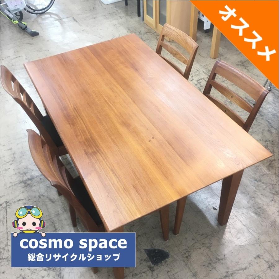 朝日木材加工 リビングテーブル LT70605Q-ND100 【公式通販】