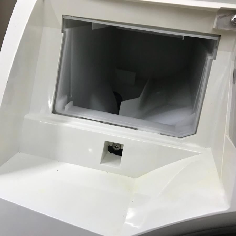 Panasonic（パナソニック） 中古 洗濯機 斜めドラム式 NA-VD100L 洗濯