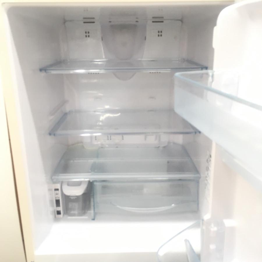 日立（HITACHI） 【中古】近郊自社便可自社便送料格安 265L 3ドア 