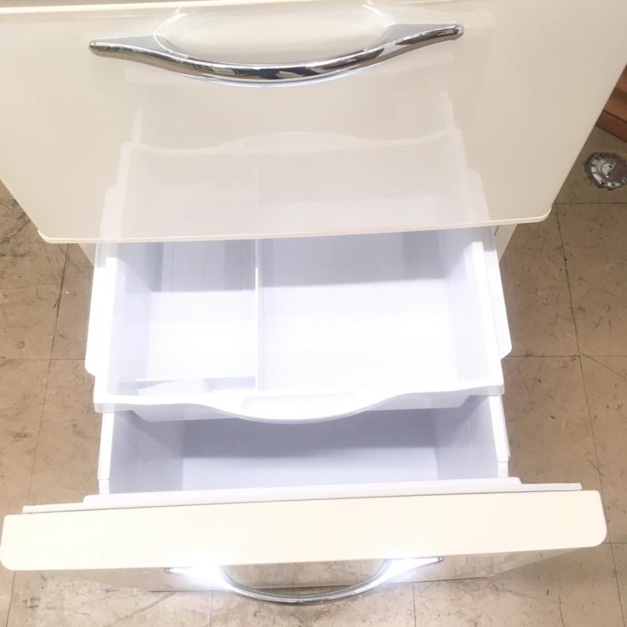 日立（HITACHI） 【中古】近郊自社便可自社便送料格安 265L 3ドア