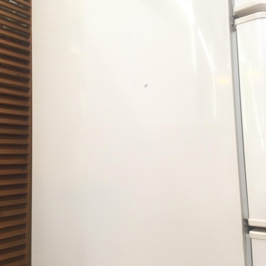 日立（HITACHI） 【中古】近郊自社便可自社便送料格安 265L 3ドア