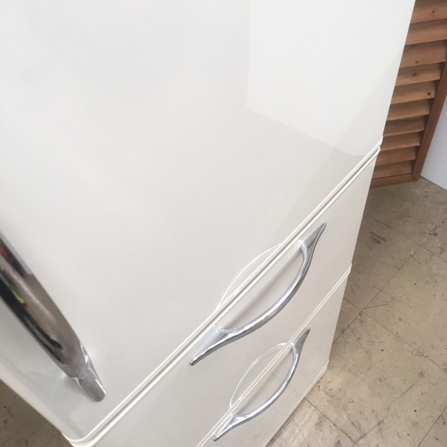 日立（HITACHI） 【中古】近郊自社便可自社便送料格安 265L 3ドア