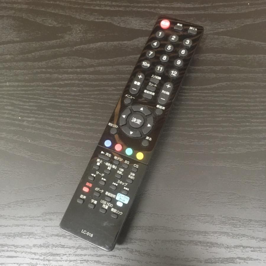 オリオン（ORION） 【中古】期間限定値下げ 保証付 32型液晶テレビ 