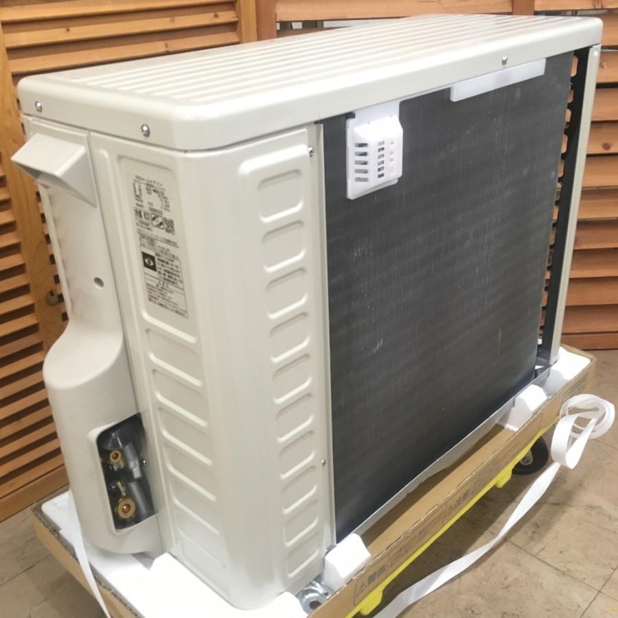 S15.日立，ステンレスクリーン，RAS-WBK22G，標準工事費込み,2017年式,6畳用,2.2Kw，中古,本体・ガス1年保証,中古,東京都内近郊、神奈川県川崎市、横浜市、相模原市近郊基本設置費込,内部洗浄済み,送料無料 RAS-WBK22G-W エアコン 2017年 白くまくん WBKシリーズ スターホワイト