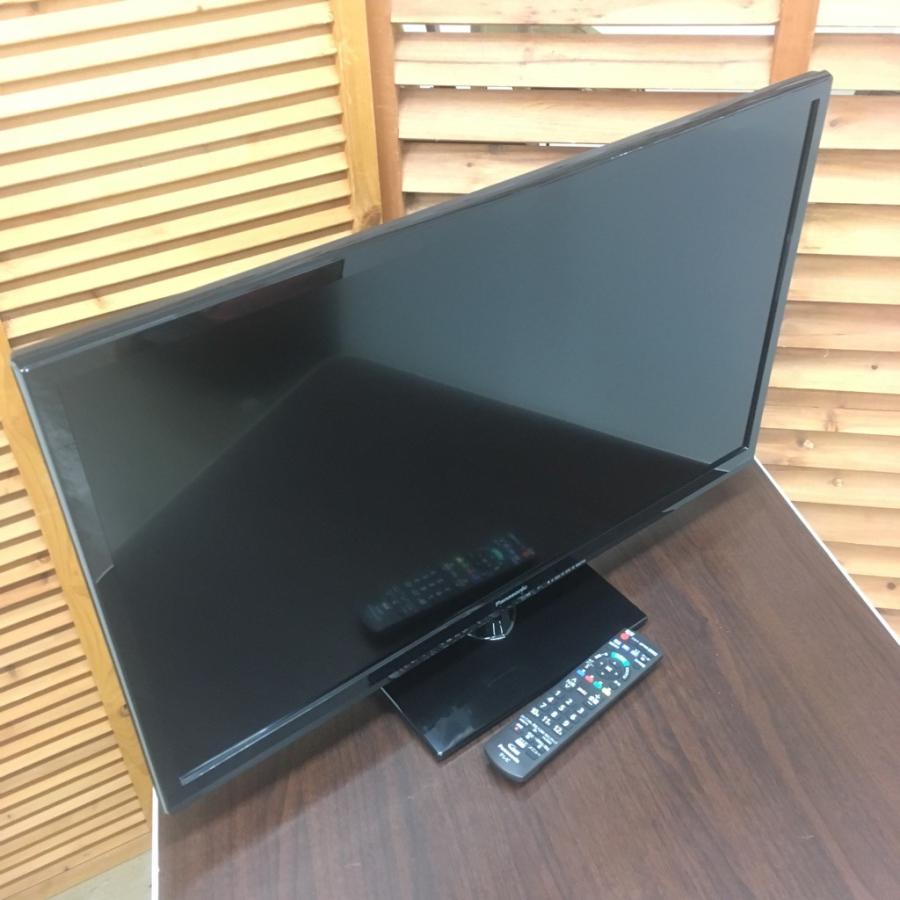 VIERA 中古 パナソニック 32型LED液晶テレビ TH-32A300 ビエラ VIERA 中古 パナソニック 32型LED液晶テレビ TH-32A300 ビエラ