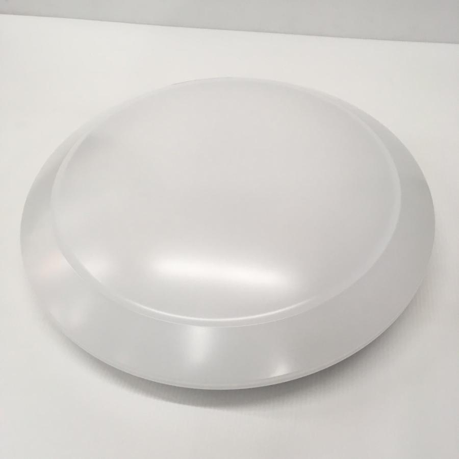 Panasonic（パナソニック） 中古 調光・調色タイプLEDシーリングライト
