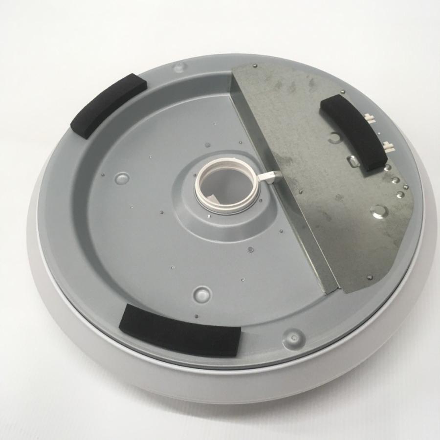 Panasonic（パナソニック） 中古 調光・調色タイプLEDシーリングライト