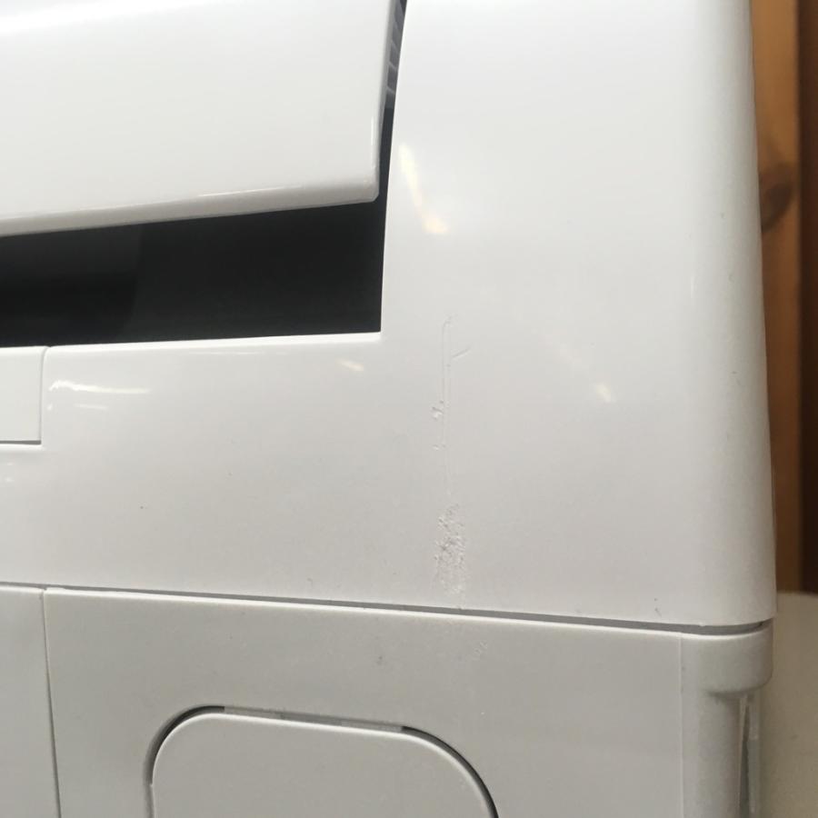 日立（HITACHI） 中古 テスト動作品 しろくまくん 4.0kwルームエアコン 