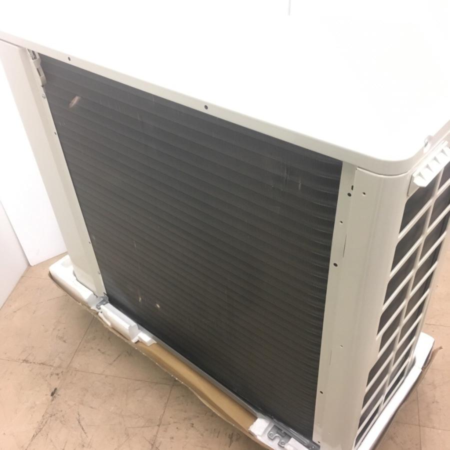 うるさら7 中古 テスト動作品 ダイキン 4.0kwルームエアコン うるさら7 中古 テスト動作品 ダイキン 4.0kwルームエアコン
