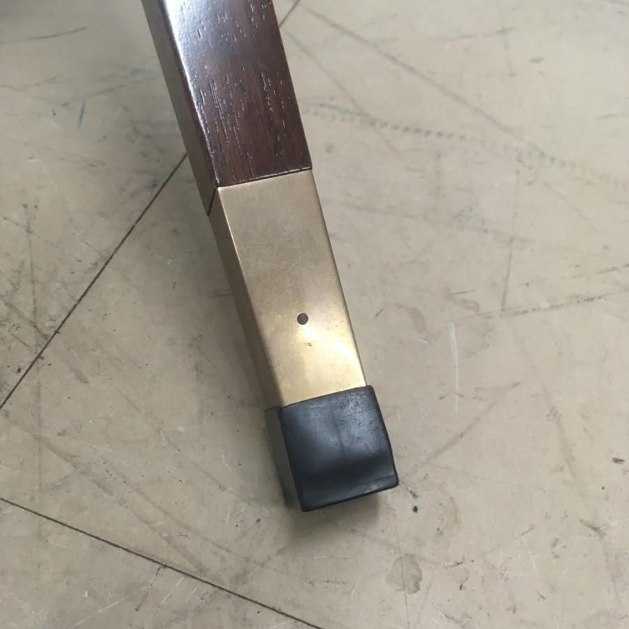 中古 配送格安 karimoku カリモク ドマーニ ダイニングチェア2脚セット