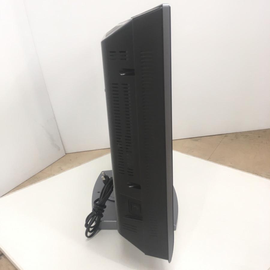 希少　10インチ　日立テレビ　ジルバ　(C10-GL7)　動作確認済　箱付 71OjbQE9NVL.jpg_BO30,255,255,