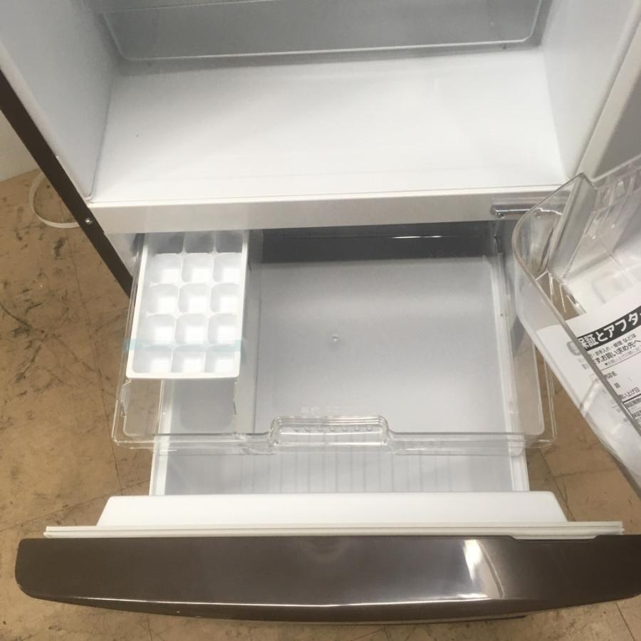 Panasonic（パナソニック） 中古 B級アウトレット品 168L 2ドア冷蔵庫