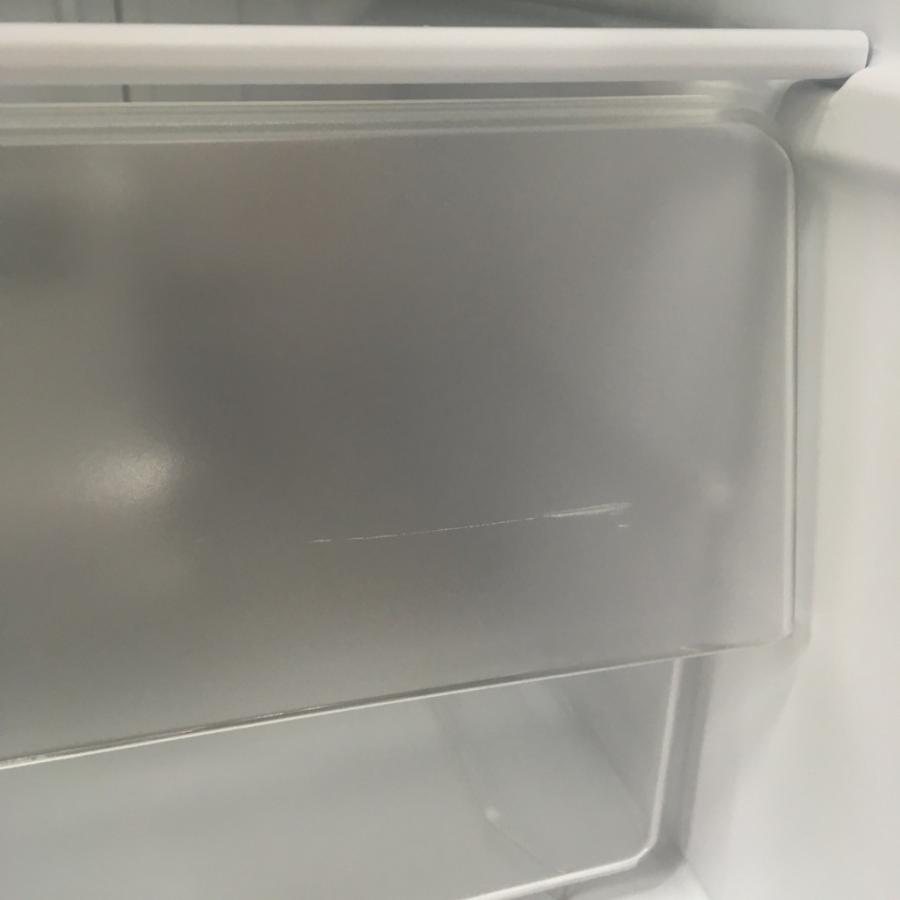 Panasonic（パナソニック） 中古 B級アウトレット品 168L 2ドア冷蔵庫