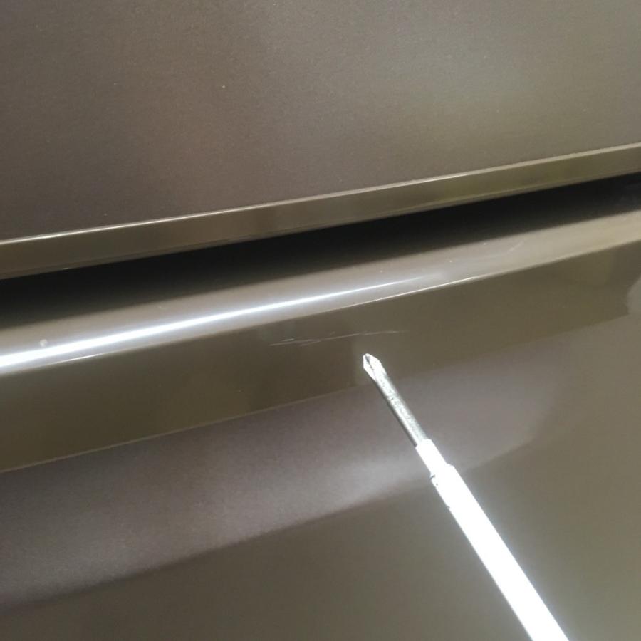 Panasonic（パナソニック） 中古 B級アウトレット品 168L 2ドア冷蔵庫