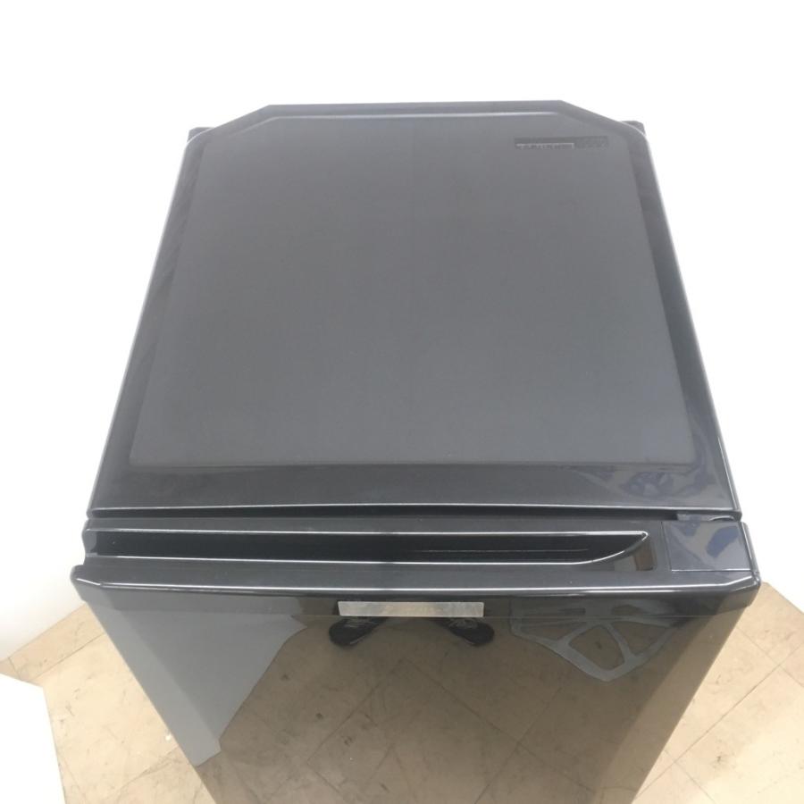 R21 MITSUBISHI 2ドア冷蔵庫 MR-P15C-B 2017年製 Amazon.co.jp: MR-P15C-B(サファイアブラック) Pシリ-ズ 2ドア冷蔵庫