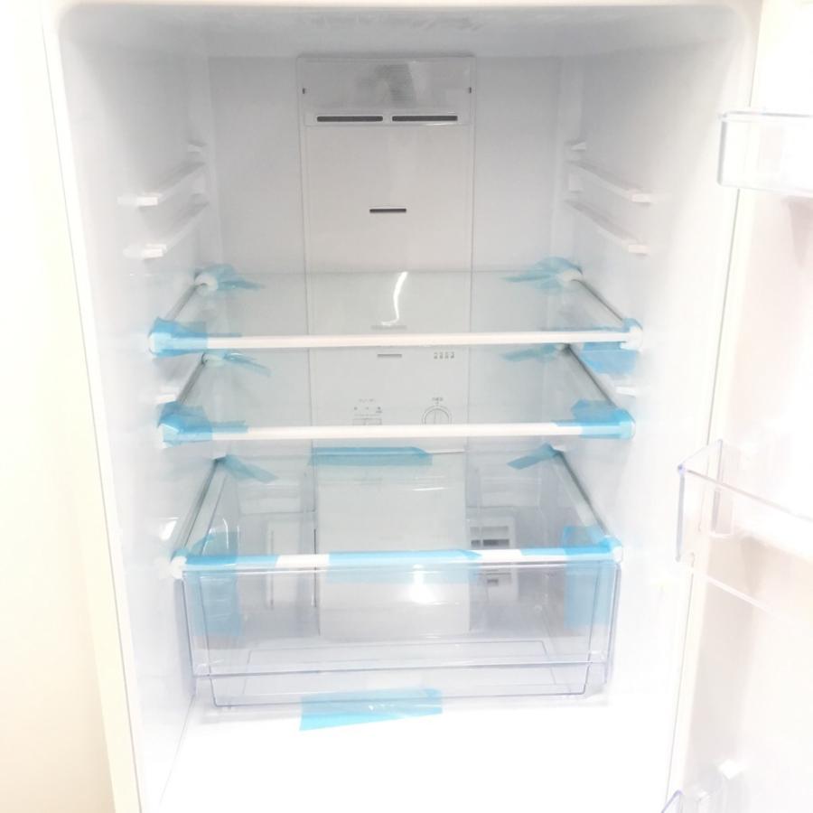 中古 アウトレットb級品184l 2ドア冷蔵庫 アクア Aqr 18g W 17年製 2s2599 コスモスペース ヤフーショップ 通販 Yahoo ショッピング