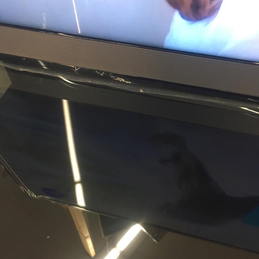 専用【中古】TOSHIBA REGZA 40M510X 2018年製 東芝 REGZA 40M510X [40インチ ブラック] 価格比較 - 価格.com