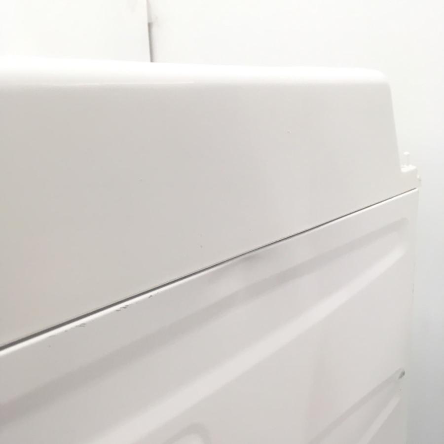 ★ SHARP シャープ ドラム式洗濯機 ES-V520-PL 2011年製格安 SHARP 中古 人気洗濯10kg乾燥6.0kg ドラム式洗濯機 シャープ ES