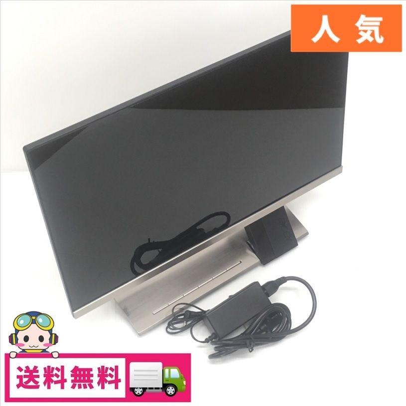 スマホ・タブレット・パソコン acer ACER S236HLTMJJ Amazon.co.jp: Acer ディスプレイ モニター S236HLtmjj 23インチ